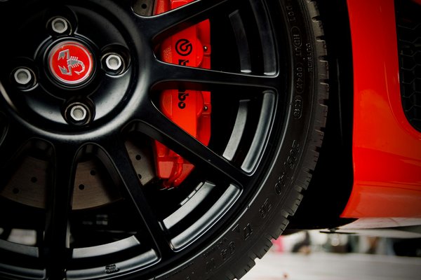 Tout savoir sur le vélo pliable : avantages et inconvénients