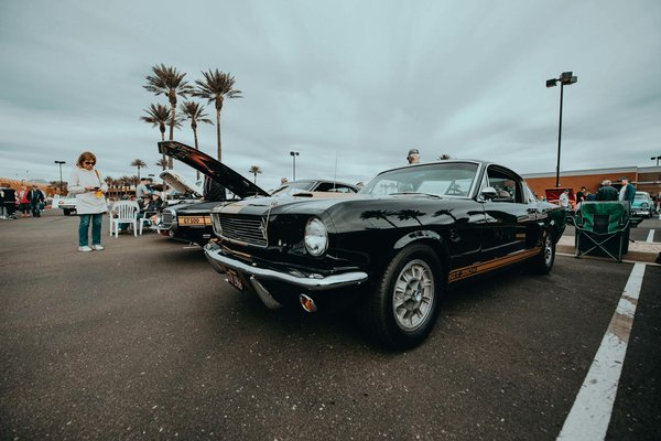 Les meilleures voitures confortables pour les longs trajets