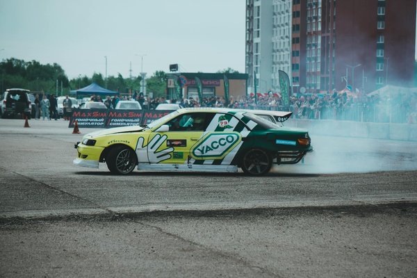 Les 10 meilleurs feux de brouillard en 2022