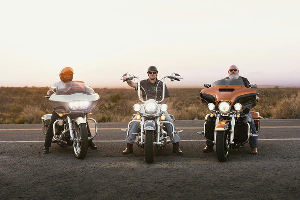 Comment les essuie-glaces contribuent à la sécurité routière