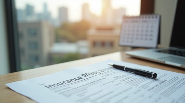 Comment obtenir le meilleur devis d'assurance auto rapidement ?