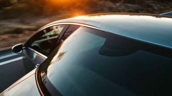 Découvrez le vitrage automobile de confiance à Mantes-la-Jolie