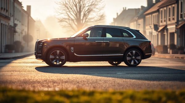 Découvrez le vitrage automobile de confiance à Mantes-la-Jolie