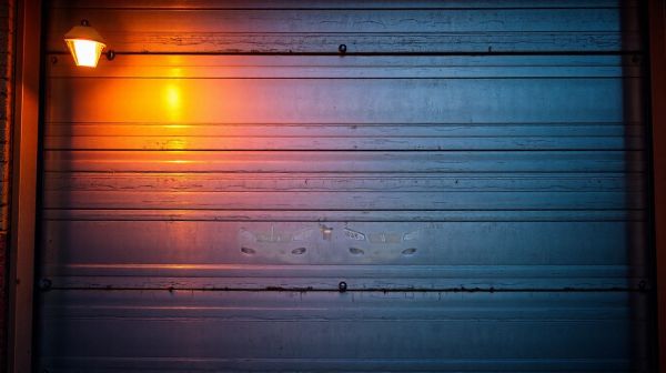Les meilleures options de garage à Berre-l'Étang pour des réparations fiables