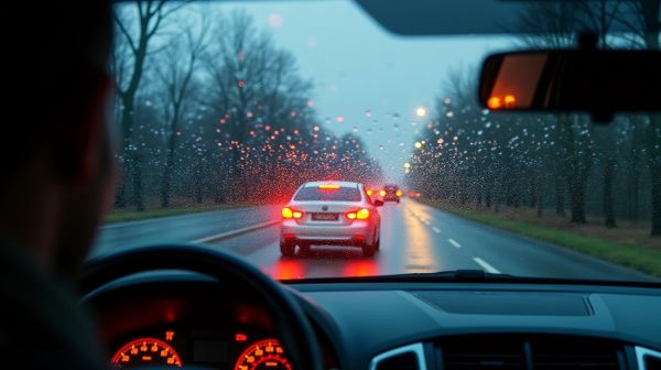 Qualité garantie pour le vitrage automobile à Mantes-la-Jolie