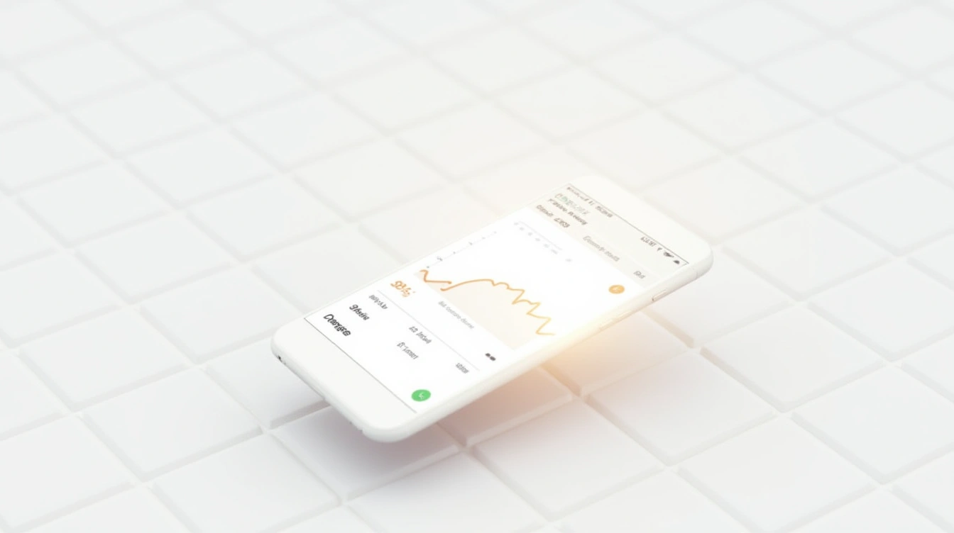 Quels sont les avantages et limites des simulateurs d’autonomie ?