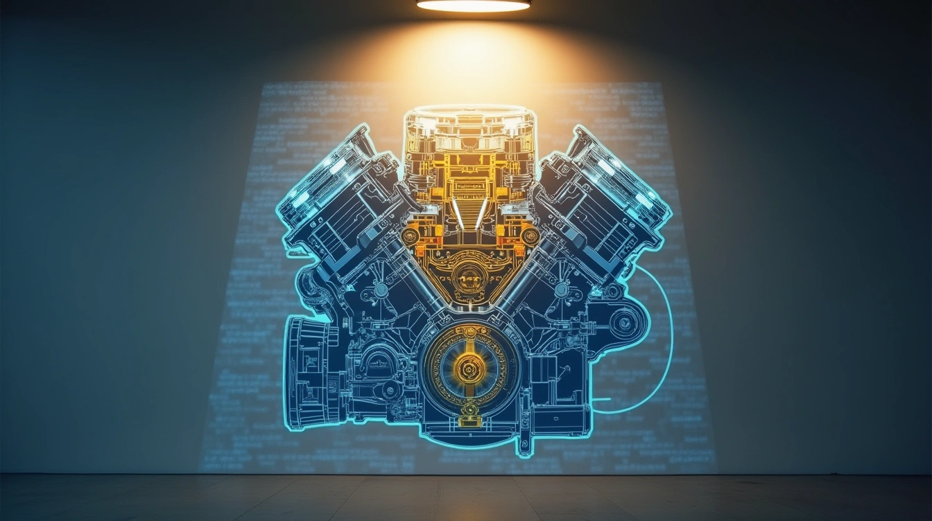 Comment fonctionne la reprogrammation sur mesure ?